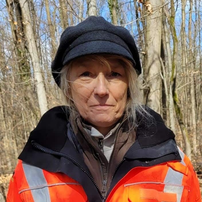 Kerstin-U.-Auschnitt (1)