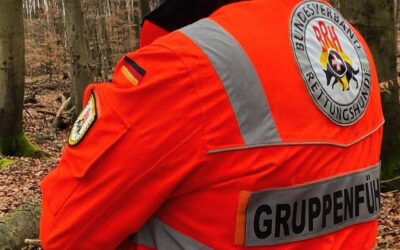 Gruppenführer