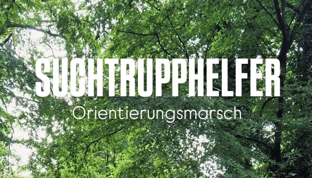 Erfolgreicher Prüfungstag
