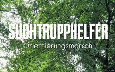 Erfolgreicher Prüfungstag